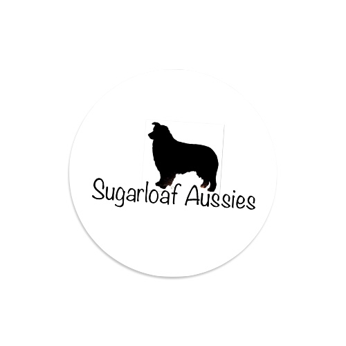 Design 320494 Disc Golf and Ultimate Discs