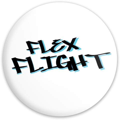 Design 320599 Disc Golf and Ultimate Discs