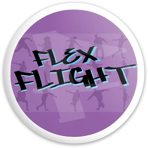 Design 320601 Disc Golf and Ultimate Discs