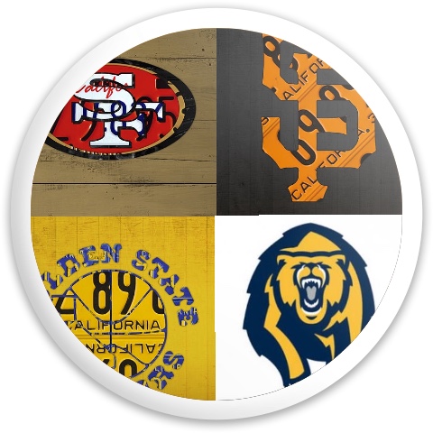 Design 320626 Disc Golf and Ultimate Discs