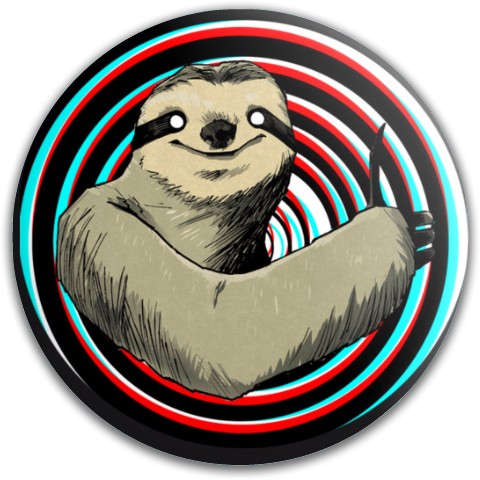 Design 320665 Disc Golf and Ultimate Discs