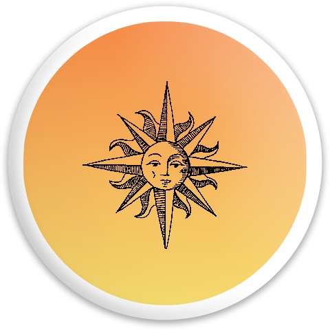 Design 320958 Disc Golf and Ultimate Discs