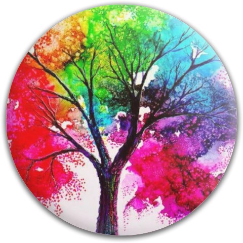 Design 320984 Disc Golf and Ultimate Discs