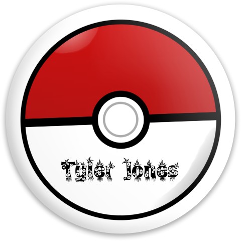 Design 321082 Disc Golf and Ultimate Discs