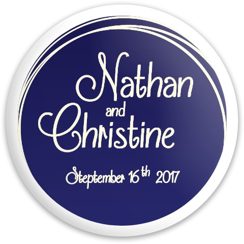Design 321196 Disc Golf and Ultimate Discs