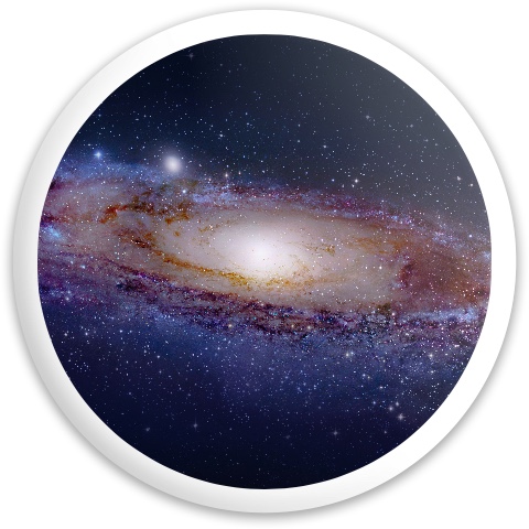 Design 321209 Disc Golf and Ultimate Discs