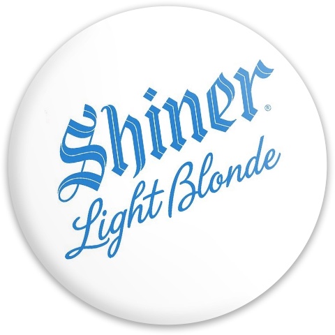 Design 321242 Disc Golf and Ultimate Discs