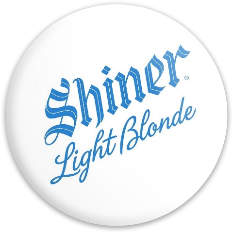 Design 321243 Disc Golf and Ultimate Discs