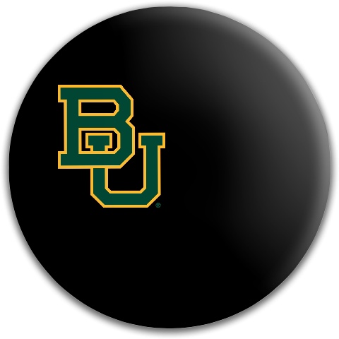 Design 321251 Disc Golf and Ultimate Discs