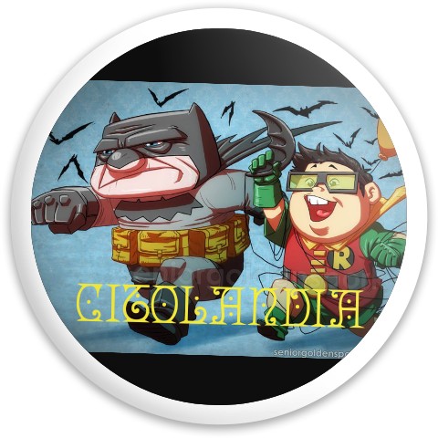 Design 321356 Disc Golf and Ultimate Discs