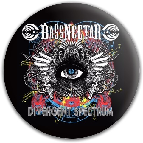 Design 321437 Disc Golf and Ultimate Discs