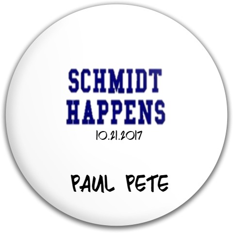 Design 321472 Disc Golf and Ultimate Discs