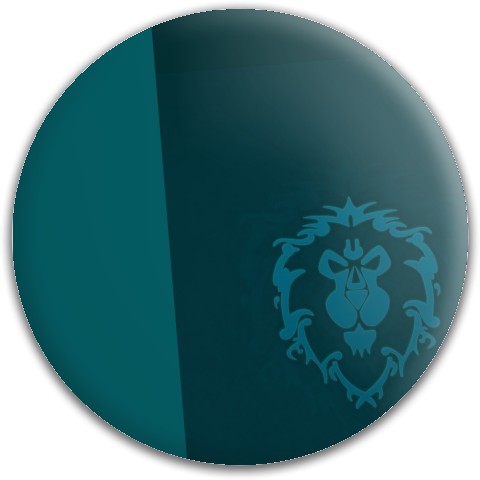 Design 321473 Disc Golf and Ultimate Discs