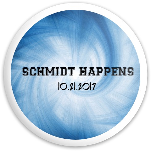 Design 321475 Disc Golf and Ultimate Discs