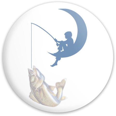 Design 321491 Disc Golf and Ultimate Discs