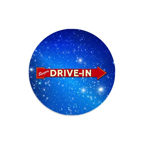 Design 321492 Disc Golf and Ultimate Discs