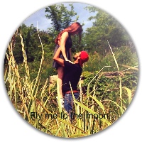 Design 321516 Disc Golf and Ultimate Discs Image