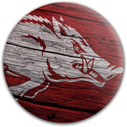 Design 321682 Disc Golf and Ultimate Discs