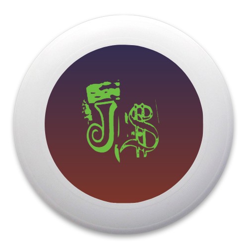 Design 321694 Disc Golf and Ultimate Discs