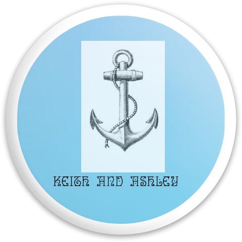 Design 321712 Disc Golf and Ultimate Discs