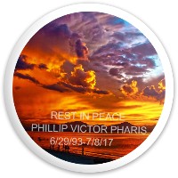 Design 321920