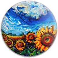 Design 322195