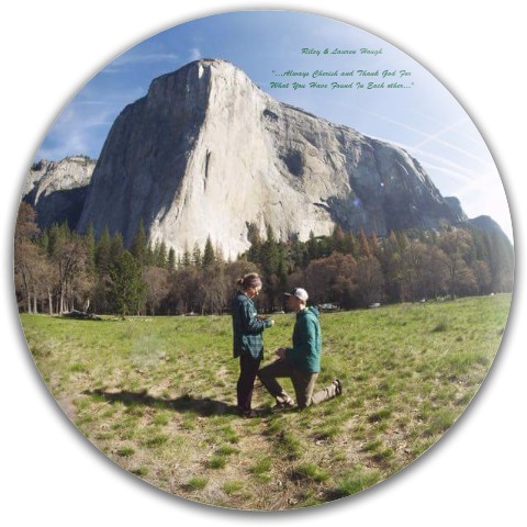Design 322278 Disc Golf and Ultimate Discs
