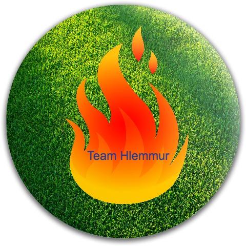 Design 322531 Disc Golf and Ultimate Discs