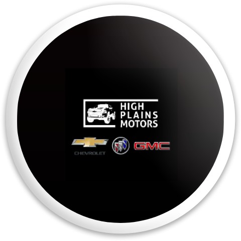 Design 322572 Disc Golf and Ultimate Discs
