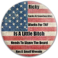 Ricky