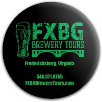 FXBG Brewery Tours