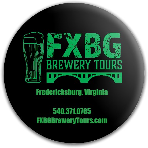 Design 323631 Disc Golf and Ultimate Discs
