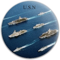 U.S.N