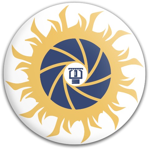 Design 323716 Disc Golf and Ultimate Discs