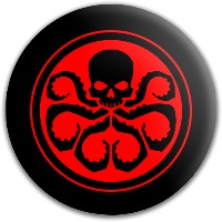 Hydra