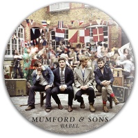 DISC1