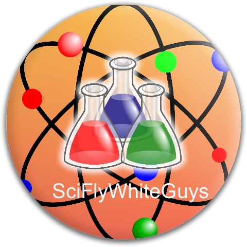 Design 324040 Disc Golf and Ultimate Discs
