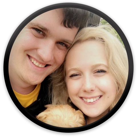 Design 324322 Disc Golf and Ultimate Discs