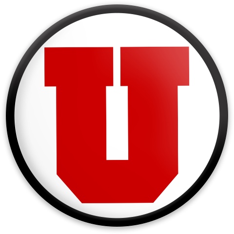 Design 324547 Disc Golf and Ultimate Discs