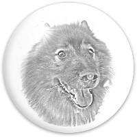 Design 324558 Disc Golf and Ultimate Discs Image