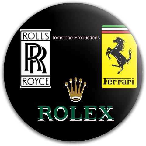 Design 324586 Disc Golf and Ultimate Discs