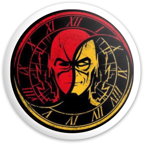Design 324885 Disc Golf and Ultimate Discs