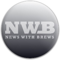 NWB
