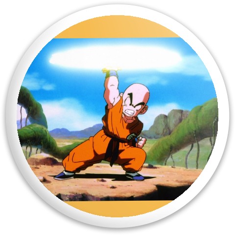 Design 325133 Disc Golf and Ultimate Discs