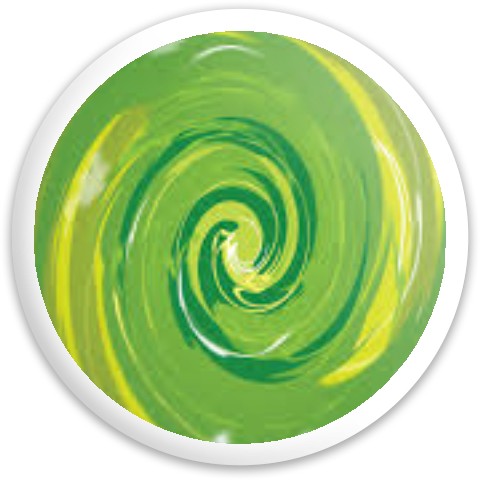 Design 325221 Disc Golf and Ultimate Discs