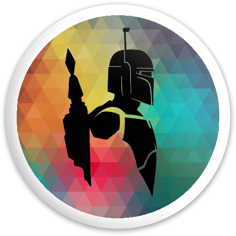 Design 325512 Disc Golf and Ultimate Discs