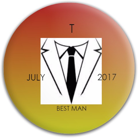 Design 325535 Disc Golf and Ultimate Discs