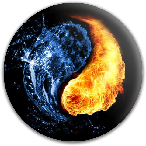 Design 325801 Disc Golf and Ultimate Discs