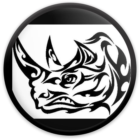 Design 326130 Disc Golf and Ultimate Discs