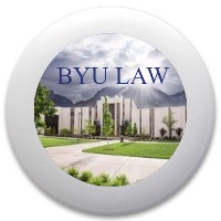 BYU Law Sunshine